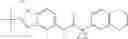 Fig. 127 - Modulators of ATP-binding cassette transporters
