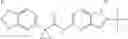 Fig. 128 - Modulators of ATP-binding cassette transporters