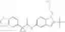 Fig. 129 - Modulators of ATP-binding cassette transporters