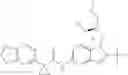 Fig. 130 - Modulators of ATP-binding cassette transporters