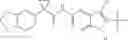 Fig. 131 - Modulators of ATP-binding cassette transporters