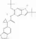 Fig. 132 - Modulators of ATP-binding cassette transporters