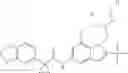 Fig. 134 - Modulators of ATP-binding cassette transporters