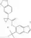 Fig. 136 - Modulators of ATP-binding cassette transporters