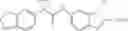 Fig. 138 - Modulators of ATP-binding cassette transporters