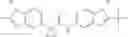Fig. 143 - Modulators of ATP-binding cassette transporters