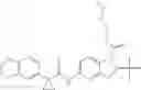 Fig. 144 - Modulators of ATP-binding cassette transporters