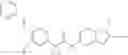 Fig. 146 - Modulators of ATP-binding cassette transporters