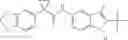 Fig. 147 - Modulators of ATP-binding cassette transporters