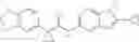 Fig. 148 - Modulators of ATP-binding cassette transporters