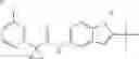 Fig. 149 - Modulators of ATP-binding cassette transporters