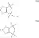 Fig. 15 - Modulators of ATP-binding cassette transporters