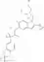 Fig. 150 - Modulators of ATP-binding cassette transporters