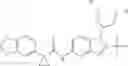 Fig. 151 - Modulators of ATP-binding cassette transporters