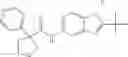 Fig. 152 - Modulators of ATP-binding cassette transporters