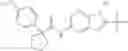 Fig. 153 - Modulators of ATP-binding cassette transporters