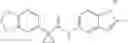Fig. 154 - Modulators of ATP-binding cassette transporters