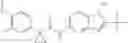 Fig. 156 - Modulators of ATP-binding cassette transporters