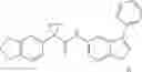 Fig. 158 - Modulators of ATP-binding cassette transporters