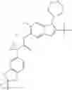 Fig. 160 - Modulators of ATP-binding cassette transporters
