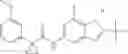 Fig. 161 - Modulators of ATP-binding cassette transporters