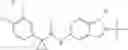 Fig. 165 - Modulators of ATP-binding cassette transporters