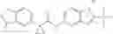Fig. 166 - Modulators of ATP-binding cassette transporters