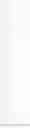 Fig. 17 - Modulators of ATP-binding cassette transporters