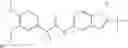 Fig. 170 - Modulators of ATP-binding cassette transporters
