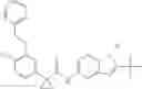Fig. 173 - Modulators of ATP-binding cassette transporters
