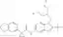 Fig. 175 - Modulators of ATP-binding cassette transporters