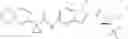 Fig. 176 - Modulators of ATP-binding cassette transporters