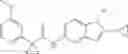 Fig. 177 - Modulators of ATP-binding cassette transporters
