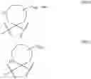 Fig. 18 - Modulators of ATP-binding cassette transporters
