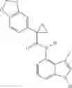 Fig. 181 - Modulators of ATP-binding cassette transporters