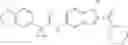 Fig. 182 - Modulators of ATP-binding cassette transporters