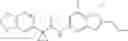 Fig. 183 - Modulators of ATP-binding cassette transporters