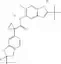 Fig. 184 - Modulators of ATP-binding cassette transporters