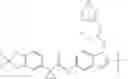 Fig. 185 - Modulators of ATP-binding cassette transporters