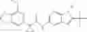 Fig. 187 - Modulators of ATP-binding cassette transporters