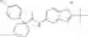 Fig. 189 - Modulators of ATP-binding cassette transporters