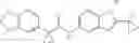 Fig. 191 - Modulators of ATP-binding cassette transporters