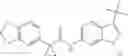 Fig. 192 - Modulators of ATP-binding cassette transporters