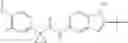 Fig. 193 - Modulators of ATP-binding cassette transporters
