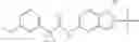Fig. 196 - Modulators of ATP-binding cassette transporters