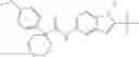 Fig. 198 - Modulators of ATP-binding cassette transporters
