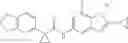 Fig. 200 - Modulators of ATP-binding cassette transporters