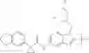 Fig. 201 - Modulators of ATP-binding cassette transporters