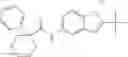 Fig. 202 - Modulators of ATP-binding cassette transporters