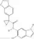 Fig. 203 - Modulators of ATP-binding cassette transporters